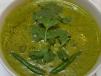 Kanthari Chicken