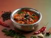 Nadan Beef Curry