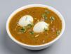 Egg Masala