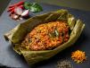 Fish Pollichathu