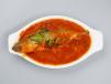 Fish Mulakittathu