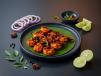 Prawns Roast
