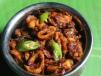 Koonthal Roast