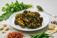 Chicken Kanthari Wings