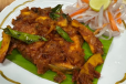 Fish Chuttulli Tawa