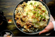 Thalassery Dum Biriyani