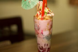 Malabar Special Falooda