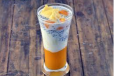 Mango Falooda