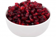 Pomegranate Seeds