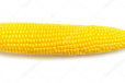 Corn - 1