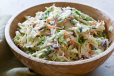 Coleslaw
