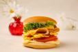 Scramble Turkey Club