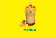 Mangopass Shake