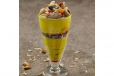 Dryfruit Banalooda