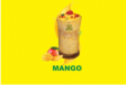 Mango Passion Thaichill
