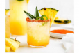 Pineapple Thaichill