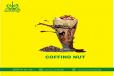 Coffino Nut
