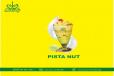 Pista Nut