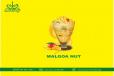 Malgoa Nut