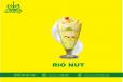 Rio Nut