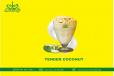 Tender Coconut