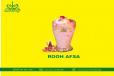 Rooh Afsa