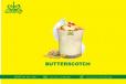Butterscotch
