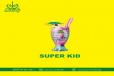 Super Kid