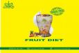 Fruit Diet