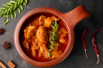 Chicken Angara