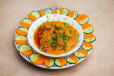 Mutton Qoorma