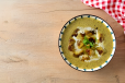 Mutton Afghani Gravey