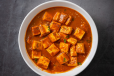 Paneer Tika Masala