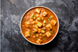 Paneer Butter Masala
