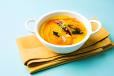 Daal Fry Special