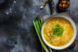 Noodle Soup
