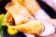 Mutton Roll