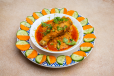 Chicken Korma