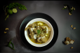 Chicken Mughlai