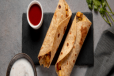 PANEER FRANKIE