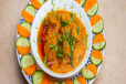 Mutton Korma