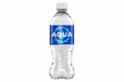 Small water Bottle