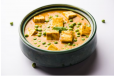 KARAHI PANEER