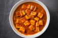 PANEER TIKKA MASALA