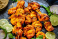 Chicken Banjara Tikka (8 Pieces)