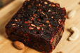 Dry Fruit Halwa - 250 grams