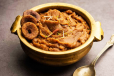 Anjeer Halwa - 250 grams