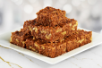 Akhrot Halwa - 250 grams