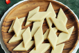Kaju Katli - 250 grams