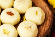 Mawa Peda - 250 grams